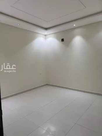 شقة للإيجار في شارع الرشد, حي المونسية, مدينة الرياض, منطقة الرياض صورة 5