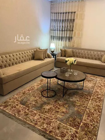 شقة للإيجار في شارع القصر, حي العارض, مدينة الرياض, منطقة الرياض