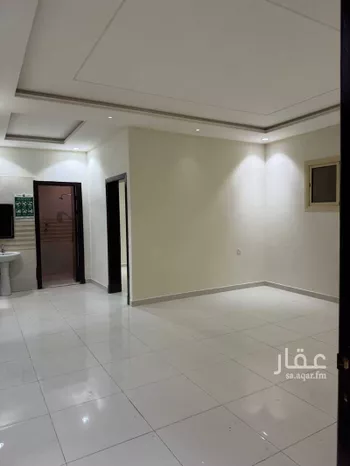 شقة للإيجار في شارع الرشد, حي المونسية, مدينة الرياض, منطقة الرياض صورة 3
