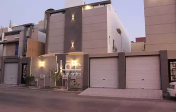 غرفة للإيجار في شارع عبدالله النديم, حي الورود, مدينة الرياض, منطقة الرياض