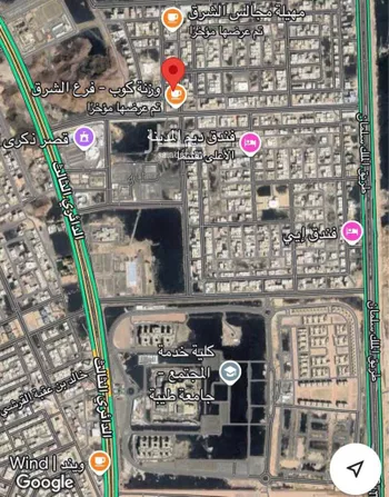 محل للإيجار في شارع مراره بن الربيع الاوسي, حي العاقول, مدينة المدينه المنوره, منطقة المدينة المنورة صورة 3