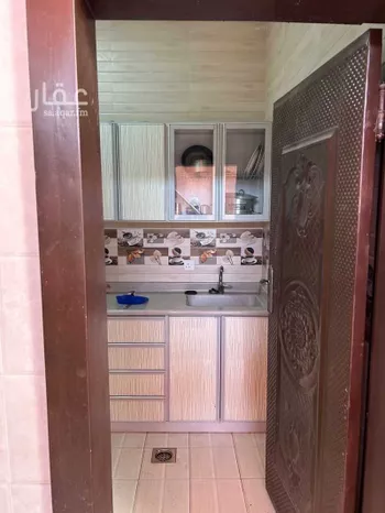 شقة للإيجار في شارع مراره بن الربيع الاوسي, حي العاقول, مدينة المدينه المنوره, منطقة المدينة المنورة صورة 5