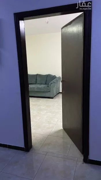 شقة للإيجار في شارع الدهناء ، حي العزيزية ، الرياض ، منطقة الرياض