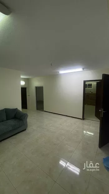 شقة للإيجار في شارع الدهناء ، حي العزيزية ، الرياض ، منطقة الرياض صورة 4