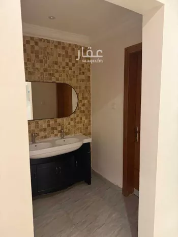شقة للإيجار في شارع اسلام اباد, حي العاصمة, مدينة امارة منطقة الرياض - الدرعيه, منطقة الرياض