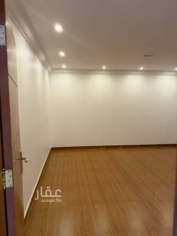 شقة للإيجار في شارع اسلام اباد, حي العاصمة, مدينة امارة منطقة الرياض - الدرعيه, منطقة الرياض صورة 5