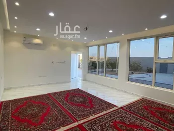 استراحة للبيع في شارع البيضاء 39 ، حي البيضاء ، الهلالية ، البكيرية صورة 2