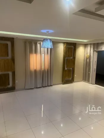فيلا للبيع في شارع كرم الحربي, حي الياقوت, مدينة جدة, منطقة مكة المكرمة صورة 4