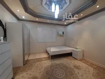 شقة للبيع في شارع الصعب بن جثامه, حي السلامة, مدينة جدة, منطقة مكة المكرمة صورة 5