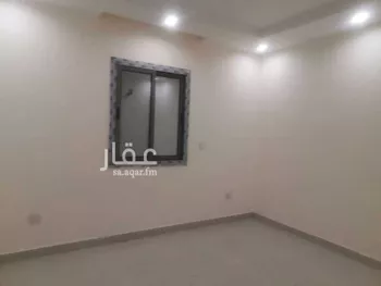 شقة للإيجار في شارع محمد بن ابراهيم ال الشيخ, حي السلامة, مدينة جدة, منطقة مكة المكرمة صورة 4