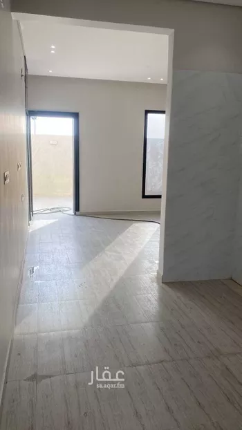 شقة للإيجار في شارع عيد ابن محمد الانصاري ، حي ضاحية نمار ، الرياض ، منطقة الرياض