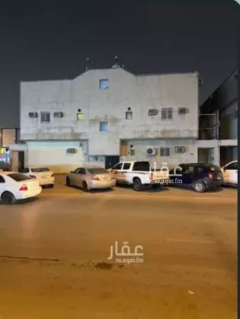 غرفة للإيجار في شارع عبدالله بن إبراهيم بن سيف ، حي النسيم الشرقي ، الرياض ، منطقة الرياض