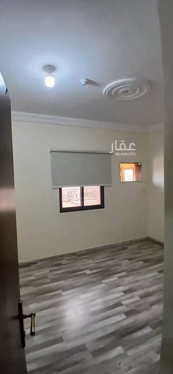 غرفة للإيجار في شارع عبد ربه بن عطاء ، حي الفيصلية ، جدة ، جدة صورة 3