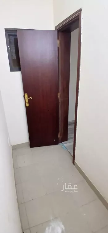 غرفة للإيجار في شارع عبد ربه بن عطاء ، حي الفيصلية ، جدة ، جدة صورة 4