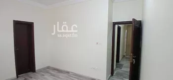 غرفة للإيجار في شارع عبد ربه بن عطاء ، حي الفيصلية ، جدة ، جدة صورة 2