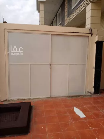 عمارة للإيجار في شارع جميلة بنت سعد, حي البوادي, مدينة جدة, منطقة مكة المكرمة صورة 3