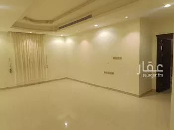 فيلا للإيجار في شارع ماجد بن معيد, حي القيروان, مدينة الرياض, منطقة الرياض صورة 4