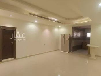 فيلا للإيجار في شارع ماجد بن معيد, حي القيروان, مدينة الرياض, منطقة الرياض صورة 5