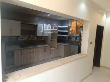 فيلا للإيجار في شارع ماجد بن معيد, حي القيروان, مدينة الرياض, منطقة الرياض صورة 2