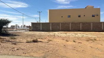 أرض للبيع في شارع عبدالرحمن بن صعصعة, حي الربوة, مدينة مرات, منطقة الرياض صورة 2