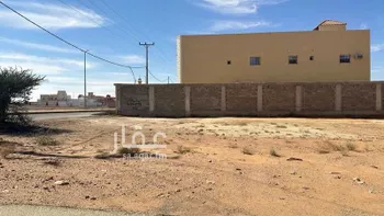 أرض للبيع في شارع عبدالرحمن بن صعصعة, حي الربوة, مدينة مرات, منطقة الرياض صورة 2