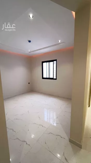 شقة للإيجار في شارع محمد بن عوجان, حي الحزم, مدينة الرياض, منطقة الرياض صورة 3