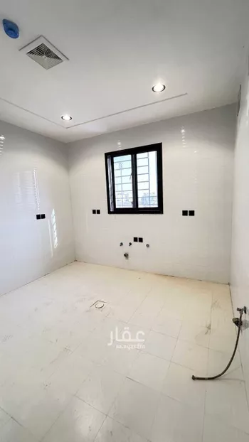 شقة للإيجار في شارع محمد بن عوجان, حي الحزم, مدينة الرياض, منطقة الرياض صورة 5