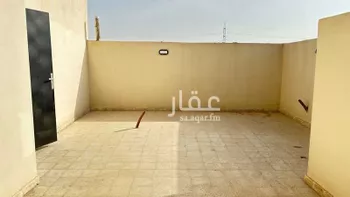 شقة للإيجار في شارع محمد بن عوجان, حي الحزم, مدينة الرياض, منطقة الرياض صورة 3
