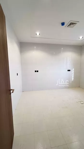 شقة للإيجار في شارع محمد بن عوجان, حي الحزم, مدينة الرياض, منطقة الرياض صورة 4