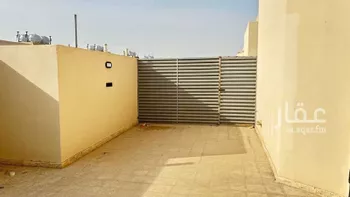 شقة للإيجار في شارع محمد بن عوجان, حي الحزم, مدينة الرياض, منطقة الرياض صورة 2