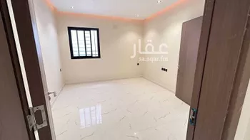شقة للإيجار في شارع محمد بن عوجان, حي الحزم, مدينة الرياض, منطقة الرياض صورة 5