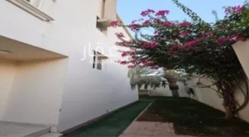فيلا للإيجار في شارع جبل شمام, حي الملك عبدالعزيز, مدينة الرياض, منطقة الرياض صورة 5