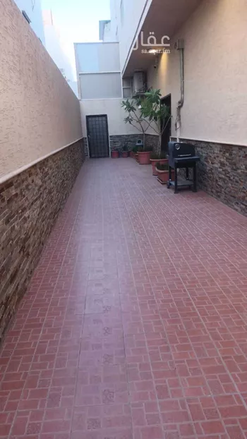شقة للإيجار في شارع ابن سينا, حي المصيف, مدينة الرياض, منطقة الرياض صورة 5