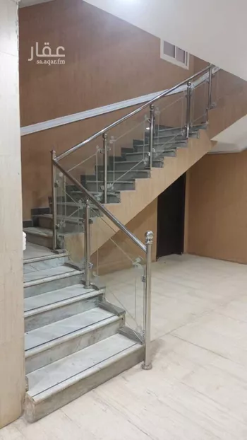 شقة للإيجار في شارع ابن سينا, حي المصيف, مدينة الرياض, منطقة الرياض صورة 4
