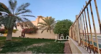 فيلا للإيجار في شارع جبل شمام, حي الملك عبدالعزيز, مدينة الرياض, منطقة الرياض صورة 3