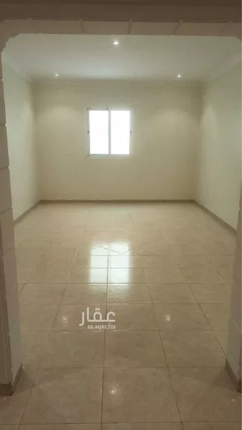 شقة للبيع في شارع الامير سلمان بن محمد بن سعود, حي الصحافة, مدينة الرياض, منطقة الرياض صورة 2