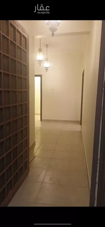 عمارة للبيع في شارع الغبيط, حي المصيف, مدينة الرياض, منطقة الرياض صورة 5