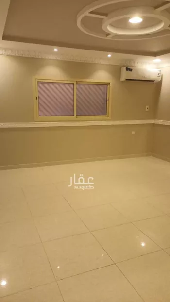 شقة للإيجار في شارع ابن سينا, حي المصيف, مدينة الرياض, منطقة الرياض صورة 3