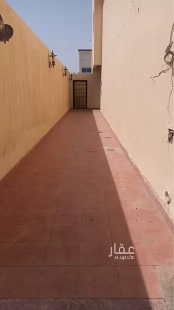 عمارة للإيجار في شارع نجم الدين الايوبي, حي طويق, مدينة الرياض, منطقة الرياض صورة 2