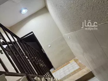 عمارة للإيجار في شارع ابراهيم ال مبارك, حي الصالحية, مدينة الرياض, منطقة الرياض صورة 3