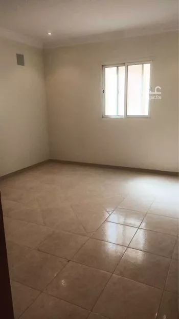 شقة للبيع في شارع الامير سلمان بن محمد بن سعود, حي الصحافة, مدينة الرياض, منطقة الرياض صورة 5
