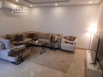 شقة للإيجار في شارع إبن حمزه, حي الفيصلية, مدينة جدة, منطقة مكة المكرمة صورة 5