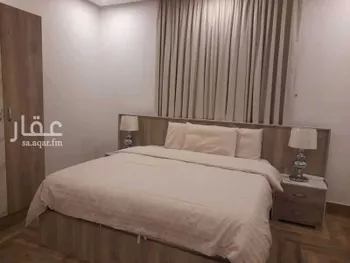 شقة للإيجار في شارع إبن حمزه, حي الفيصلية, مدينة جدة, منطقة مكة المكرمة صورة 2