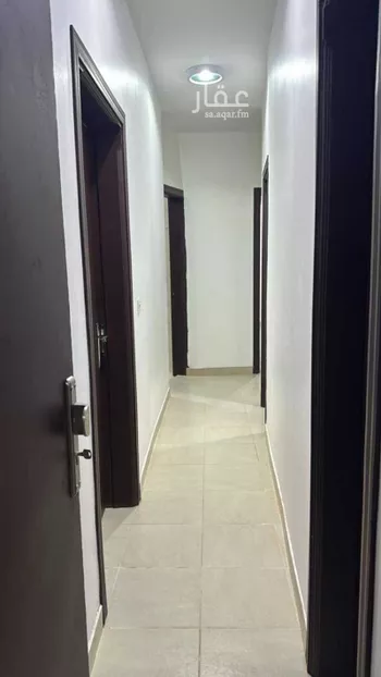 عمارة للبيع في شارع إبراهيم آل مبارك, حي الصالحية, مدينة الرياض, منطقة الرياض صورة 3