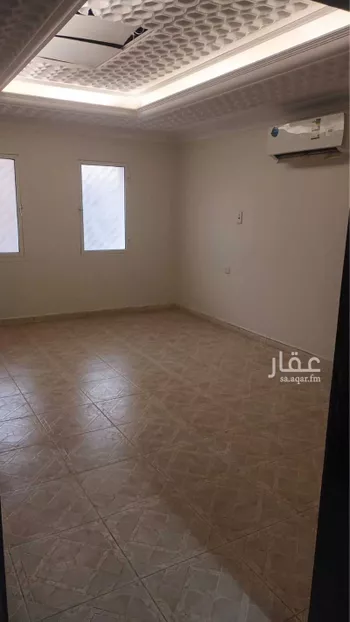 فيلا للإيجار في شارع الامير مشهور بن عبدالعزيز, حي المرسلات, مدينة الرياض, منطقة الرياض صورة 5