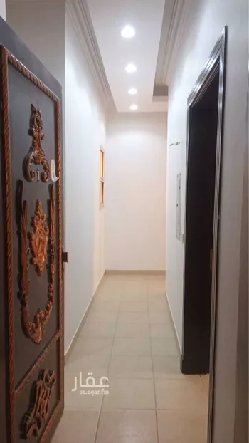 عمارة للإيجار في شارع نجم الدين الايوبي, حي طويق, مدينة الرياض, منطقة الرياض صورة 5