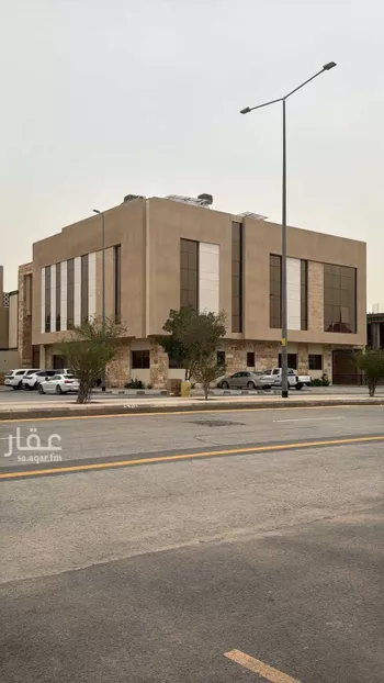 شقة للإيجار في شارع ظبية بنت البراء, حي المرسلات, مدينة الرياض, منطقة الرياض