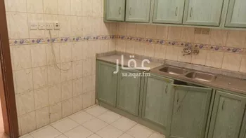شقة للإيجار في شارع الامير مشهور بن عبدالعزيز, حي المرسلات, مدينة الرياض, منطقة الرياض صورة 4