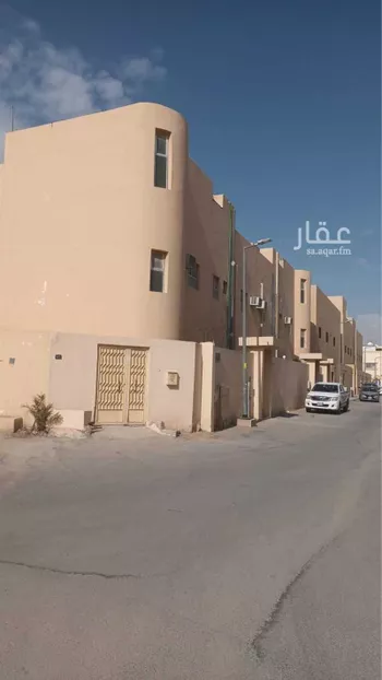 عمارة للبيع في شارع الغبيط, حي المصيف, مدينة الرياض, منطقة الرياض
