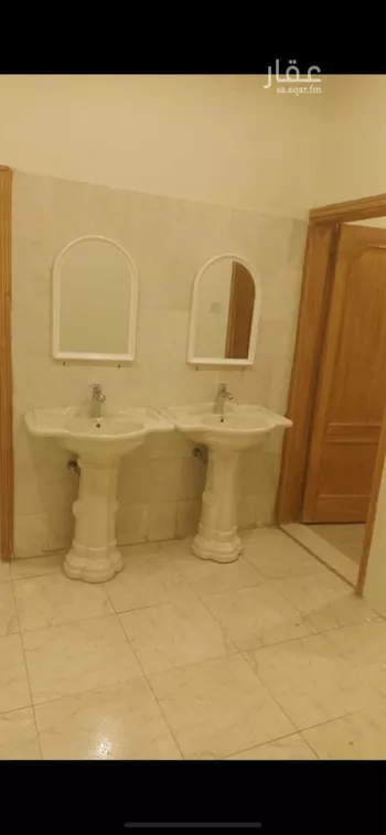 عمارة للبيع في شارع الغبيط, حي المصيف, مدينة الرياض, منطقة الرياض صورة 4